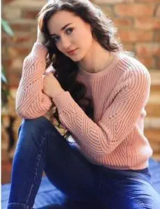 Elite escort service in Yemmiganur for home and hotel visits