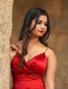 call girl service in Yemmiganur