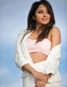 Yemmiganur call girls